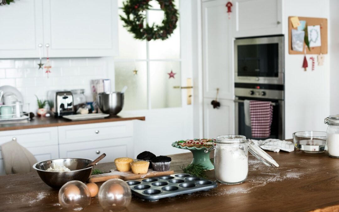 The Hidden Warm Spots in Your Home That Attract Pests